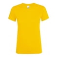 thumbnail image 1 of SOLS Womens Regent Short Sleeve T-Shirt, 1 of 4