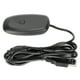 thumbnail image 2 of Adaptador de juegos, receptor de PC Controlador de juegos Receptor de PC Controlador de juegos Tecnología avanzada, 2 of 9