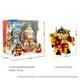 thumbnail image 2 of Paquete de acción Robocar POLI Roy como bombero, 2 of 3