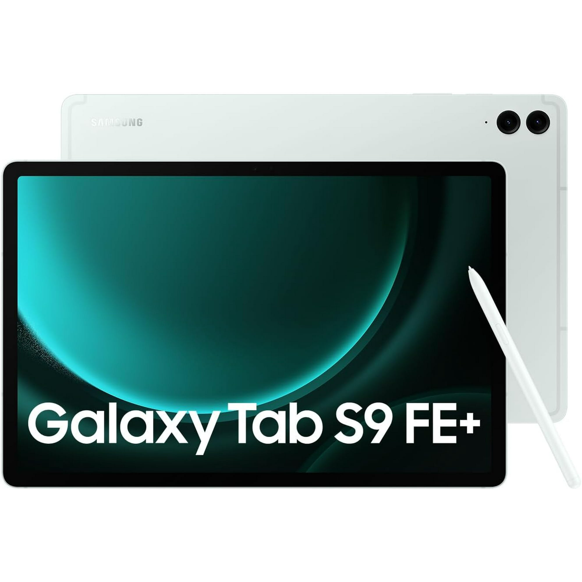 10.9インチ (本体とSペン) FE S9 Tab Galaxy ★極上美品★ Amazon.co.jp: w/Sペン(256GB、12GB Plus FE+ S9 Tab Galaxy SAMSUNG Androidタブレット本体