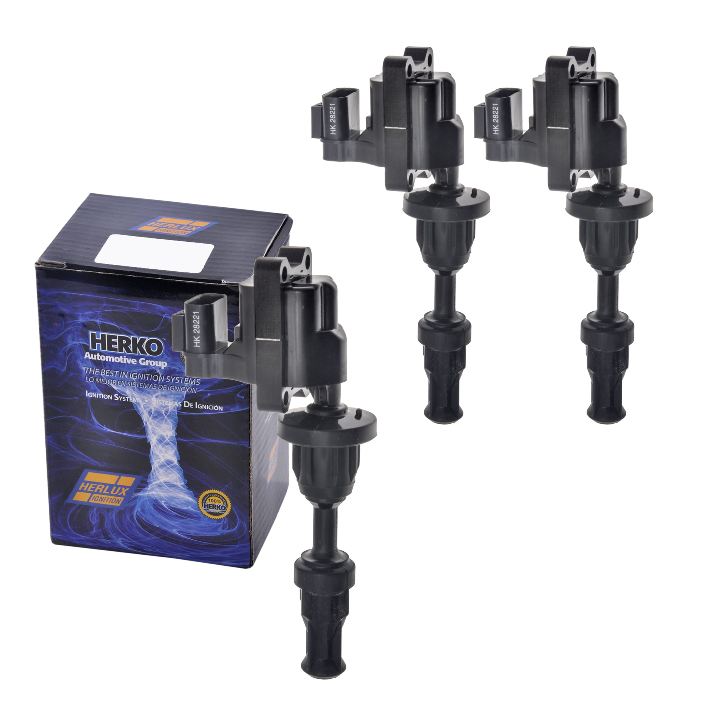 UTV JD 194,Sand Sniper BMS 1000 Dune Buggy Power Buggy 2s,4s Ignition Coil
