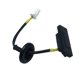 thumbnail image 4 of Tailgate Trunk Open Button 812601w220(6pcs, Black), 4 of 4