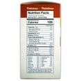 thumbnail image 2 of Lean 180 - Delicious High Protein Pudding, Diet Friendly, Great Breakfast, Snack or Low Cal Meal Replacement, 2 of 2