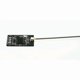 thumbnail image 3 of Wireless Bluetooth Module 2.4G for & Tool Electric Skateboard for V6, 3 of 5