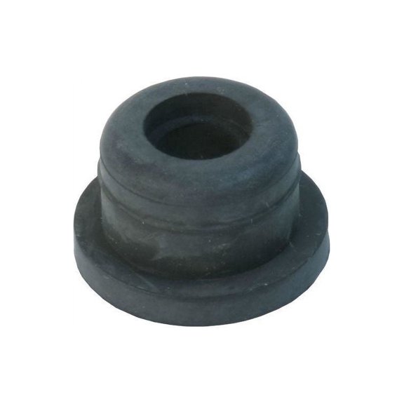 URO 92862819300 Headlight Washer Pump Grommet