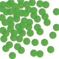 thumbnail image 1 of Beistle 53895KG Tissue Party Confetti, Green, 1 of 1