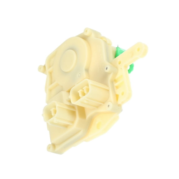 Rear Tailgate Boot Lock Latch Catch Actuator Replacement Fit for Honda CRV 2001-2006 No.72115S5AA01