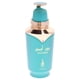 thumbnail image 1 of Perfume Risala Pure Ombre Eau de Parfum para mujer, 100 ml, 1 of 4