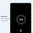 thumbnail image 3 of Tablet Blackview Mega2 de 24 GB de RAM, 256 GB de ROM, 9000 mAh, 12 pulgadas, 3 of 3