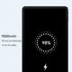 thumbnail image 3 of Tablet Blackview Mega2 de 24 GB de RAM, 256 GB de ROM, 9000 mAh, 12 pulgadas, 3 of 3