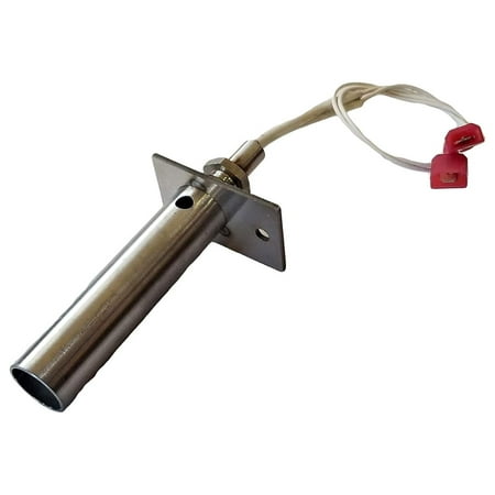 

Napoleon & Timberwolf Replacement Igniter with Housing W010-1949 W357-0007 W010-2297 Fits NPS40 NPI40 NPS45 NPI45 TPS TPI