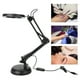 thumbnail image 5 of Lámpara de aumento, lámpara de lupa LED de escritorio, lámpara de lupa, luz de belleza para tatuaje, eficiencia maximizada, 5 of 8
