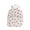 White, variant on School Backpack Bookbag for Teen adults, Lightweight Travel Daypack for Women Middle School College 12.2in 1pc