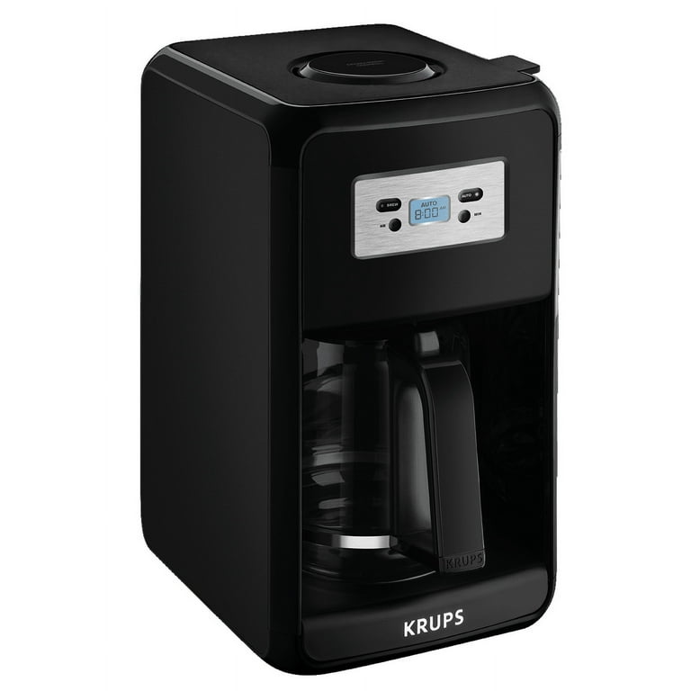 best hazelnut coffee k cup Better Than Hazelnut Coffee Pods for Keurig K Cups Brewers main image 1
