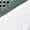 White, variant on Platform Lace Up Sneakers for Women Comfortable Non Slip Casual Walking Shoes Fashion Low Top Trainers Black Size 8