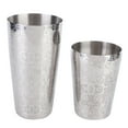 thumbnail image 2 of Drink Shaker, Drink Mixer, Boston Shaker For Bar Home, 2 of 8