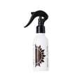 thumbnail image 1 of Personal Care Kit Mitch Tanning Oil 4 FPS, 1 of 2