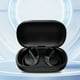 thumbnail image 5 of Audífonos Inalámbricos Bluetooth Pantalla de Pantalla Digital de Alta Potencia, Oído Deportivo de Reducción de Ruido de Larga Duración, Auriculares Inalámbricos Bluetooth Auriculares Inalámbricos Blue, 5 of 9