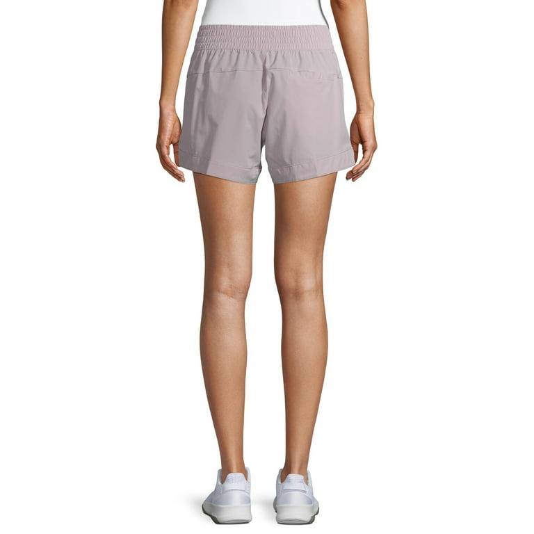 Apana workout shorts best sale