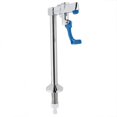 thumbnail image 1 of Water Station Pedestal Glass Filler, Pedestal Glass Filler Reasonable  For Daily Use, 1 of 8