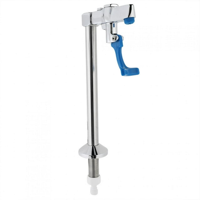 Water Station Pedestal Glass Filler, Pedestal Glass Filler Reasonable For Daily Use