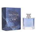 thumbnail image 2 of Paquete 3X2 Nautica Voyage N-83 100 ML EDT Spray, 2 of 4