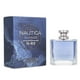 thumbnail image 2 of Paquete 3X2 Nautica Voyage N-83 100 ML EDT Spray, 2 of 4