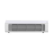 Clearance Multifuntional Wall Air Conditioner Fan Fan,Portable Air Conditioning all Mounted Air Conditioner Fan Heating Fan Portable Ac and Heater Combo Unit Smart Air Conditioner Fan For Home