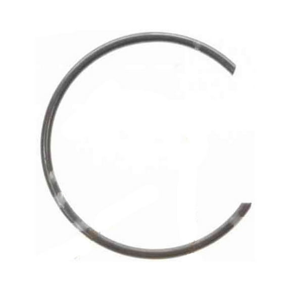 Johnson/Evinrude/OMC New OEM CIRCLIP 0326765, 326765