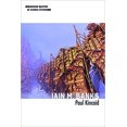 thumbnail image 1 of Iain M. Banks (Modern Masters of Science Fiction), 1 of 1