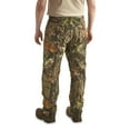 thumbnail image 5 of Guide Gear Men's Camo Lined Jeans Realtree Edge W34 L30, 5 of 7