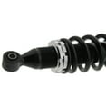 thumbnail image 4 of Honda Rancher 420 TRX420 FA/FPA Front & Rear Gas Shocks x4 2009 -14 Race-Driven, 4 of 8
