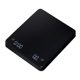 thumbnail image 1 of LED Display Electronic Scale for Coffee Rechargeable Reusable Measuring Scale for Spices Tea Beans, 1 of 5