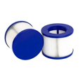 thumbnail image 3 of 5PCS Spa Filter, 3 of 5