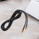 thumbnail image 1 of Cable de extensión de enrutador RP-SMA para enrutadores Wi-Fi de cable conductor Wi-Fi de 2,8 m D-Link FLhrweasw Nuevo, 1 of 6