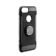 thumbnail image 2 of blackweb ™ Standing iPhone 6/6s/7/8 Case (Black), 2 of 2