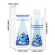 thumbnail image 2 of Purificador de agua para peceras, eliminador de zooxantelas, acondicionador de agua para acuarios, clarificador de agua para peceras, limpiador, accesorios para acuarios en liquidación, 2 of 8