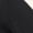 Black, variant on Girls Ballet Wrap Cardigan Dance Sweater Lightweight Capelet Coat Practice Performance Outerwear Knitwear Tutu TopPink14-16 Years