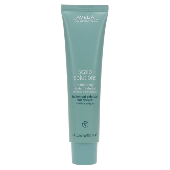 Aveda Scalp Solutions Exfoliating Scalp Treatment 5 oz
