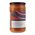 thumbnail image 2 of Moms KHRM00373762 24.5 oz Tortilla Soup, 2 of 6