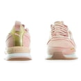 thumbnail image 3 of Tenis Puma R78 - 37473903 - Rosa - Mujer rosa 24.5 Puma R78, 3 of 4