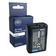 thumbnail image 2 of BM Premium NP-FW50 Battery for Sony Alpha Digital Cameras, 2 of 3