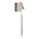 thumbnail image 1 of Cepillo para limpiar mariscos, cepillo para fregar cocina, versátil, , regalo, diseño de doble cabezal, accesorios para utensilios de cocina., 1 of 8