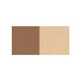 thumbnail image 1 of Chartpak GBC171P Acrylic Paint 75ml Raw Sienna, 1 of 9