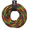 Airhead Tow Rope for Tubing, 1-4 Rider, 60 ft