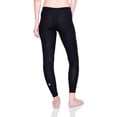 thumbnail image 2 of MERIWOOL Women’s Base Layer Bottoms - Lightweight Merino Wool Thermal Pants, 2 of 5