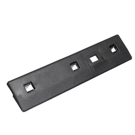 Phyun Rear Door Top Trim Locating Plate For Mercedes Sprinter 9017660219