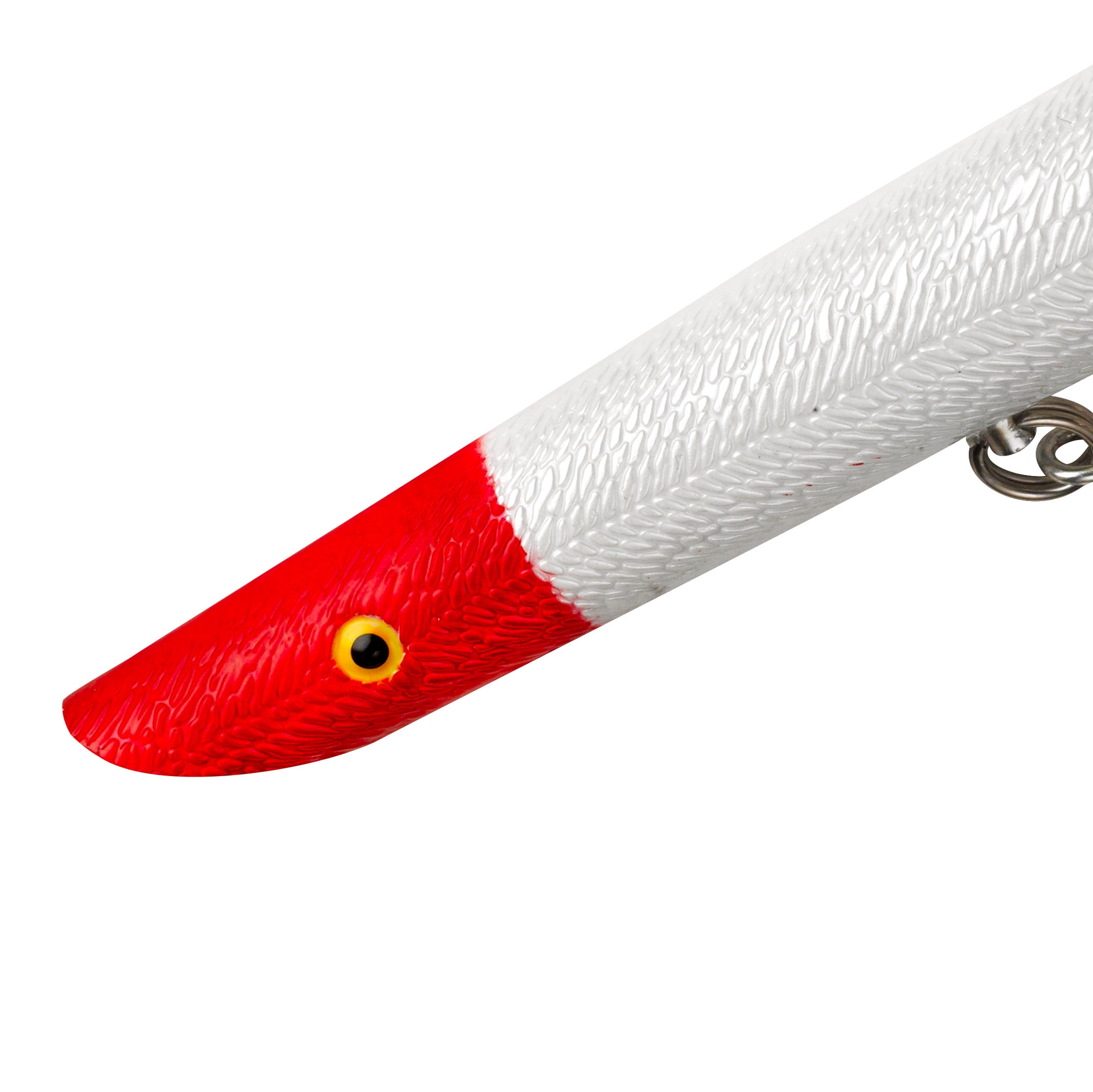 Cotton Cordell Pencil Poppers – Coyote Bait & Tackle