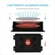 thumbnail image 5 of Power Android Amplificador Box Car Stereo Audio 4x80W para Todos los Android Car Radio Hi-Fi EQ Sound RY-125AB para Car Stereo, 5 of 5