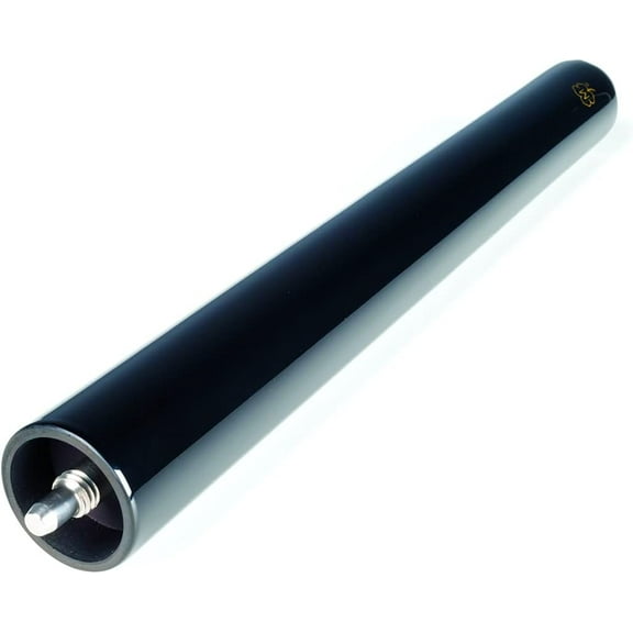 McDermott Engage 11-inch Pool Cue Stick Extension Quick Release Extender cues Engage Bumper Only